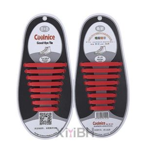 Lacet elastique la discount halle
