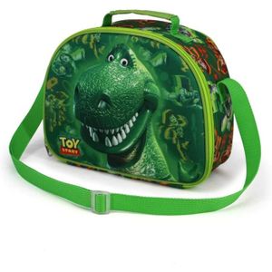 Cartable a online roulette toy story