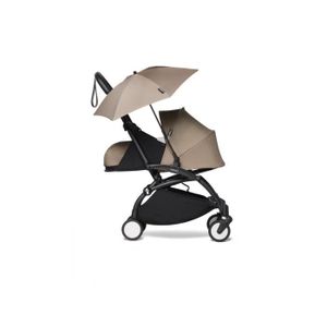 poussette graco freya