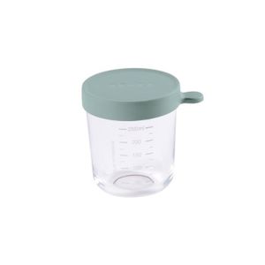 Pot En Verre Bebe Cdiscount Pot En Verre Bebe Cdiscount