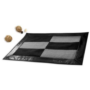 tapis patchwork cdiscount