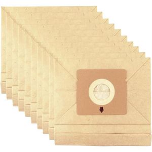 Sac aspirateur continental hotsell edison