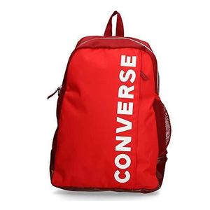 Sac a dos converse homme rouge top
