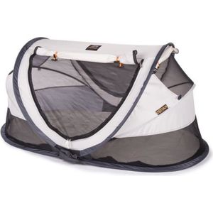 Lit Nomade Lit Pop Up Pas Cher Cdiscount Com