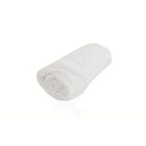 Drap Housse Nacelle Bebe Confort Cdiscount