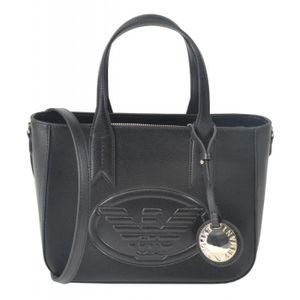 Sac armani noir femme - Achat / Vente pas cher