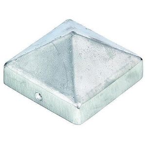 Capuchon De Poteau Achat Vente Pas Cher