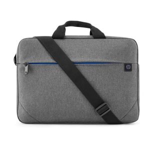 Housse PC portable 17 pouce Cdiscount