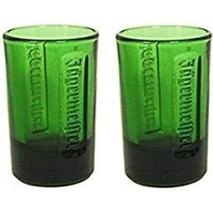 Jagermeister Achat Vente Pas Cher