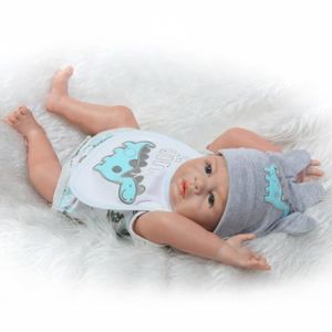16 55 Nouvelle Puce 22 Bebe Reborn Poupees Poupee Garcon De Silicone Corps Mou Avec Des Vetements De Panda Jouets Realistes Cdiscount Jeux Jouets 16 55 Nouvelle Puce 22 Bebe Reborn Poupees Poupee Garcon De Silicone Corps Mou Avec Des Vetements De Panda Jouets Realistes Cdiscount Jeux Jouets