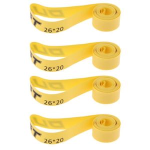Decathlon pneu vtt 26 deals