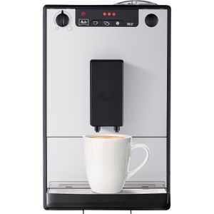 MACHINE A CAFE EXPRESSO BROYEUR Machine à Café broyeur à Grain MELITTA Solo - Pure