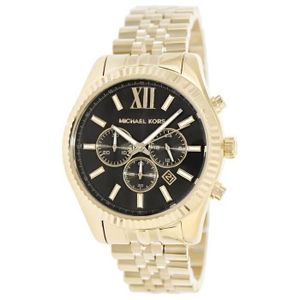 Michael kors lexington mk8286 2025