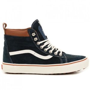 vans montante pas cher