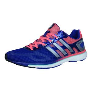 adidas adizero adios boost femme adidas adizero adios boost femme