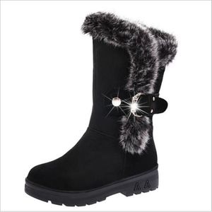 Botte De Pluie Bebe Fille Cdiscount Chaussures Bebe