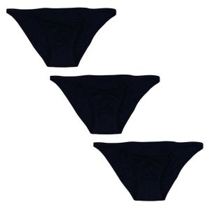Slip discount nylon homme