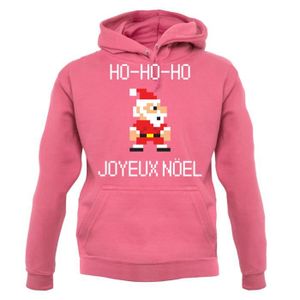 barbie noel 2014