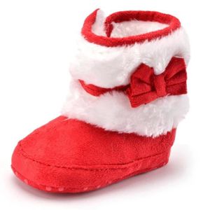 Botte Bebe Fille Cdiscount Chaussures Bebe