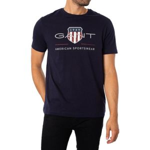 V tements Homme Gant Achat Vente Gant pas cher Cdiscount