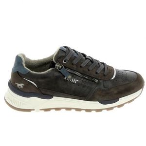 Chaussure mustang deals homme pas cher