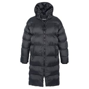Parka schott hotsell freya