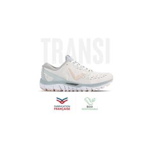 Veets transition best sale 2.0