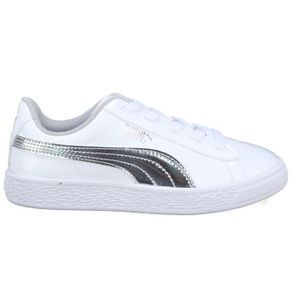 puma basket mirror
