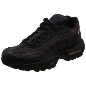 buy online special for shoe cheaper Nike taille 40 - Achat / Vente pas cher buy online special for shoe cheaper Nike taille 40 - Achat / Vente pas cher