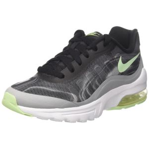 new release best sneakers san francisco Nike femme chaussures - Achat / Vente pas cher new release best sneakers san francisco Nike femme chaussures - Achat / Vente pas cher