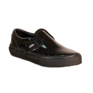 vans galaxy pas cher