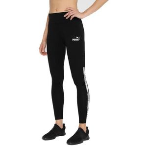 calecon puma femme calecon puma femme