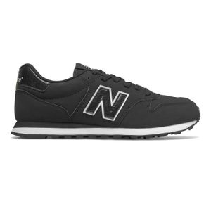 new balance 500 classic prix new balance 500 classic prix