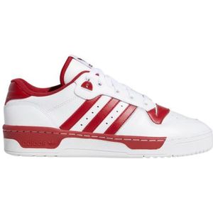 Chaussure adidas goodyear homme Cdiscount