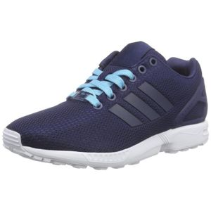 adidas zx 450 pas cher femme