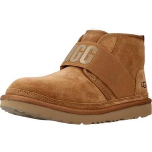 ugg enfant garcon 31 ugg enfant garcon 31