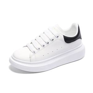 2018 baskets femme chaussures de sport nouveau rouge Cdiscount