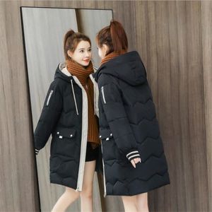 Doudoune ellesse femme avec capuche Cdiscount