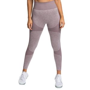 Legging cdiscount
