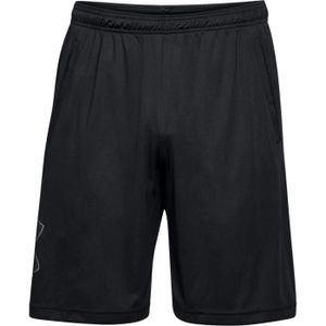 Shorts Sport Homme Sportswear Cdiscount Sport