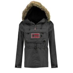 Geographical norway parka dynasty store