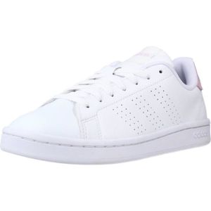 adidas 37