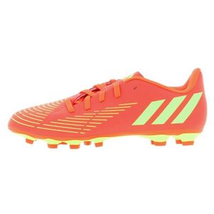 Crampons clearance predator vissé