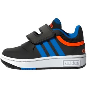 Basket scratch garcon taille 36 cheap