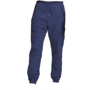 PANTALON DE SPORT Pantalon de survêtement Nike AIRMAX WOGEN CARGO - 