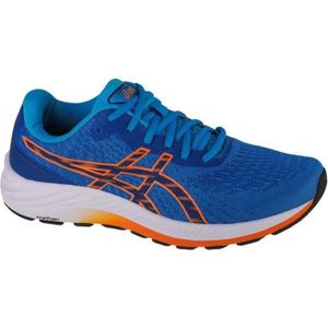 Acheter asics pas sale cher