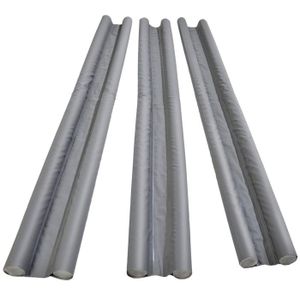 boudins de bas de porte cdiscount