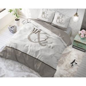 Housse De Couette Zen 240x260 Achat Vente Pas Cher
