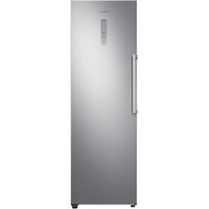 Congelateur Armoire Samsung Achat Vente Pas Cher Cdiscount