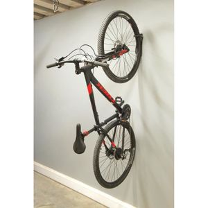 Crochet Velo Achat Vente Pas Cher
